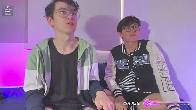 Snapshot of dani_angel_dark chatting on 02/05/26, 07:07 dani angel dark online show from 02/05/26, 07:07