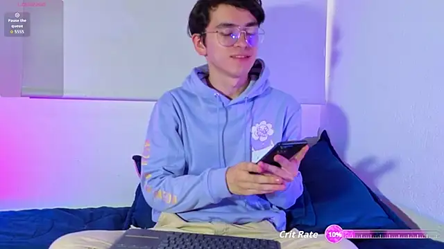 Snapshot of dani_angel_dark chatting on 02/06/26, 09:29 dani angel dark online show from 02/06/26, 09:29