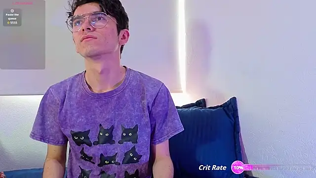 Snapshot of dani_angel_dark chatting on 02/08/26, 07:17 dani angel dark online show from 02/08/26, 07:17