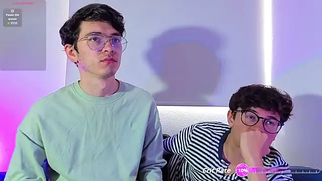 Snapshot of dani_angel_dark chatting on 02/12/26, 07:20 dani angel dark online show from 02/12/26, 07:20