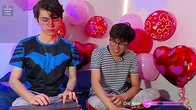 Snapshot of dani_angel_dark chatting on 02/14/26, 07:10 dani angel dark online show from 02/14/26, 07:10