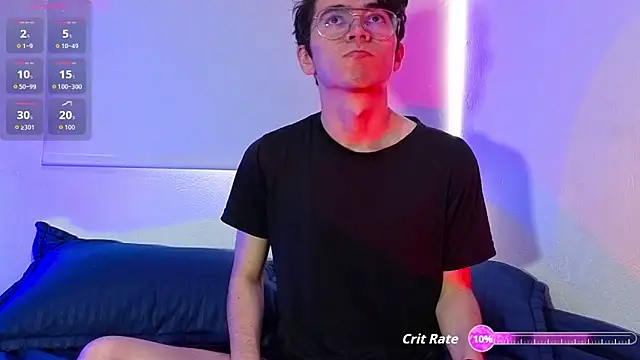 Snapshot of dani_angel_dark chatting on 02/15/26, 07:21 dani angel dark online show from 02/15/26, 07:21