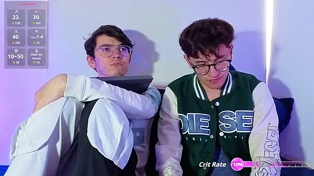 Snapshot of dani_angel_dark chatting on 02/20/26, 07:14 dani angel dark online show from 02/20/26, 07:14