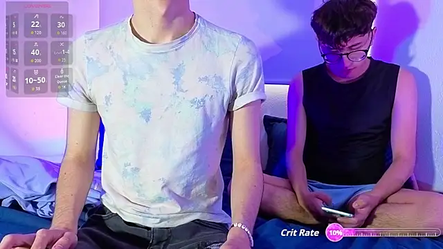 Snapshot of dani_angel_dark chatting on 02/22/26, 07:01 dani angel dark online show from 02/22/26, 07:01