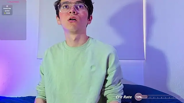 Snapshot of dani_angel_dark chatting on 02/23/26, 07:00 dani angel dark online show from 02/23/26, 07:00