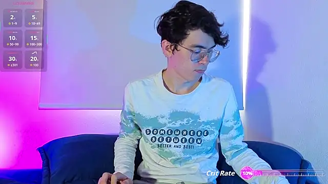 Snapshot of dani_angel_dark chatting on 02/28/26, 07:04 dani angel dark online show from 02/28/26, 07:04