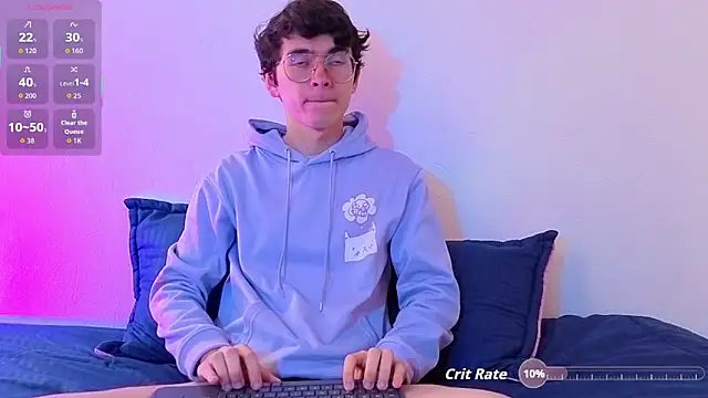 Snapshot of dani_angel_dark chatting on 03/11/26, 07:42 dani angel dark online show from 03/11/26, 07:42