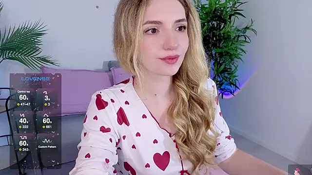 cute cake online show from 07/28/26, 06:20