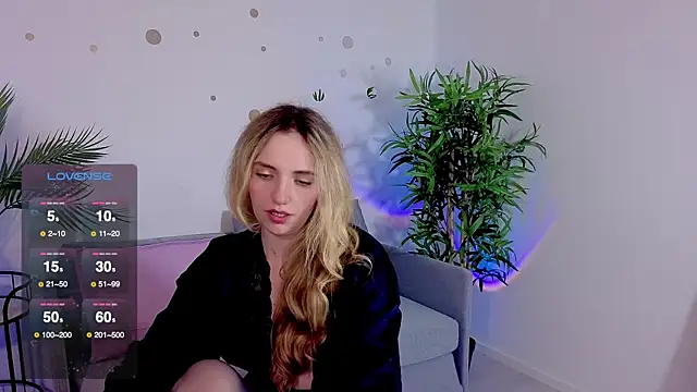 cute cake online show from 07/28/26, 08:52