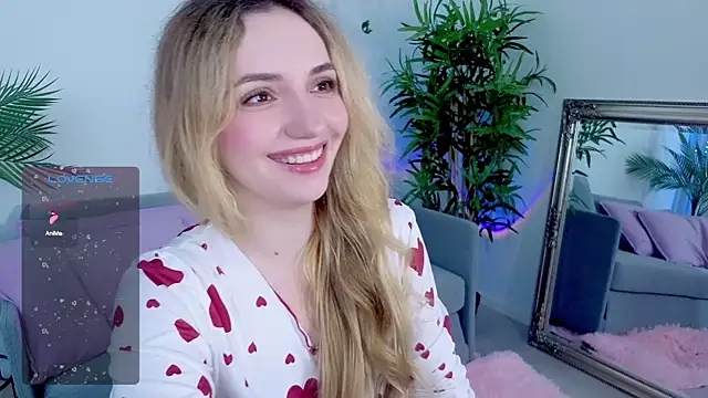 cute cake online show from 08/01/26, 06:56