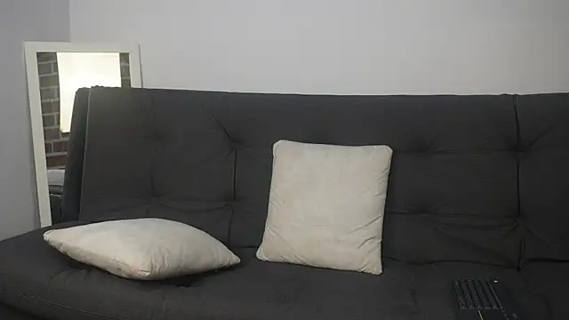 Dominick walker online show from 12/19/25, 07:10