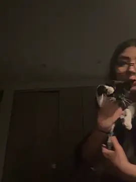 VamppyJane online show from 02/05/26, 03:33