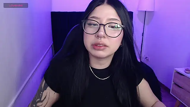 VamppyJane online show from 02/25/26, 03:05