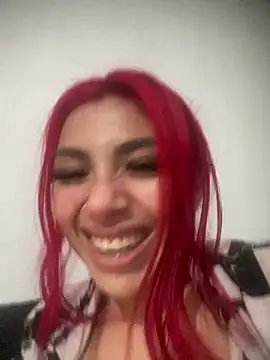 Axlxx666 online show from 03/26/26, 10:32