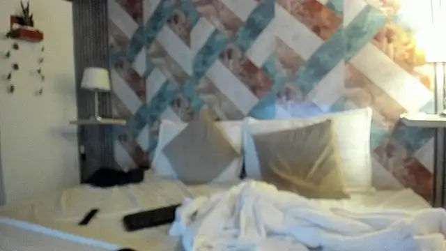 Diosadelchat online show from 11/16/25, 03:45