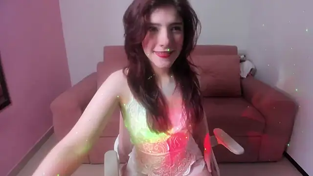 Snapshot of AmberPixie_ chatting on 12/01/25, 09:53 AmberPixie online show from 12/01/25, 09:53