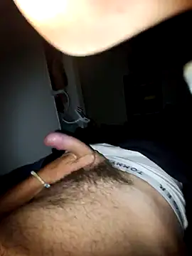 shainnfk online show from 10/17/25, 03:47