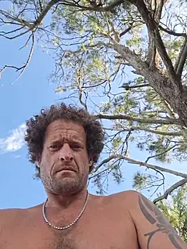 shainnfk online show from 10/29/25, 02:08