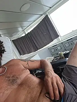 shainnfk online show from 11/16/25, 04:29