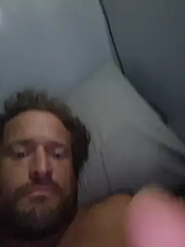 shainnfk online show from 11/16/25, 11:54