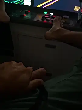 shainnfk online show from 12/03/25, 06:06