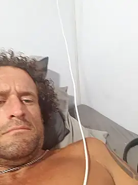 shainnfk online show from 01/15/26, 11:26