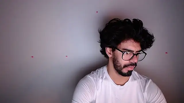 YaniEnvy online show from 01/05/26, 10:13