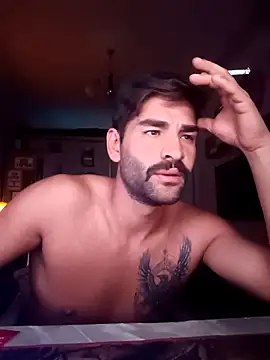 ogiday124 online show from 10/14/25, 10:21