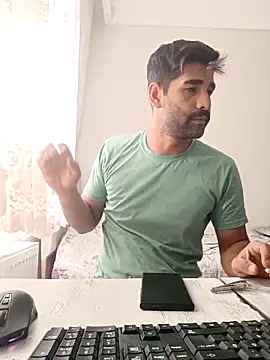 ogiday124 online show from 10/17/25, 11:24