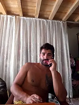 ogiday124 online show from 10/20/25, 07:42