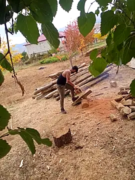 ogiday124 online show from 10/22/25, 07:52