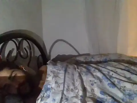 ogiday124 online show from 10/22/25, 08:41