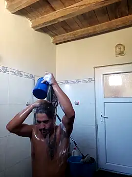 ogiday124 online show from 10/25/25, 10:45