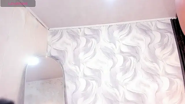 xkaty grey online show from 04/23/26, 09:06