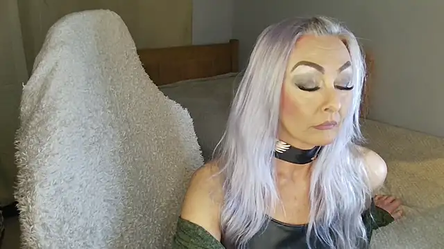 TheOGMiaMystique online show from 02/21/26, 05:47