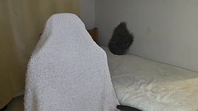 TheOGMiaMystique online show from 05/23/26, 08:24