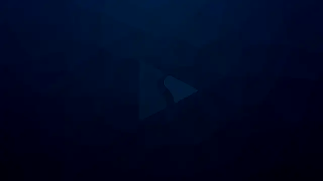 bull419M online show from 02/26/26, 01:37