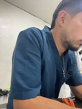 Leonardmoppet online show from 11/09/25, 08:51