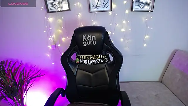 Sweet Bella Valery online show from 03/19/26, 01:04