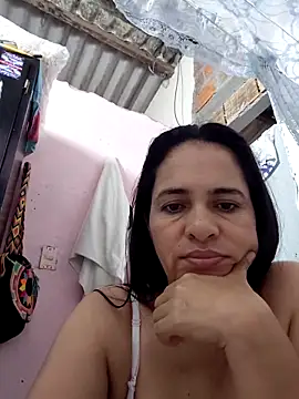 Snapshot of Selenahot23sexy chatting on 10/19/25, 02:29 Selenahot23sexy online show from 10/19/25, 02:29