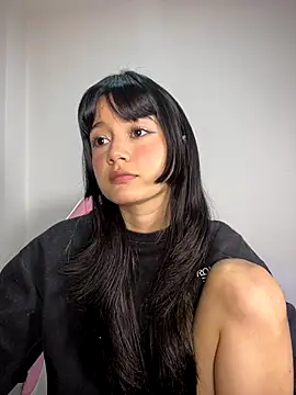 AnaisXoXo online show from 12/15/25, 01:15