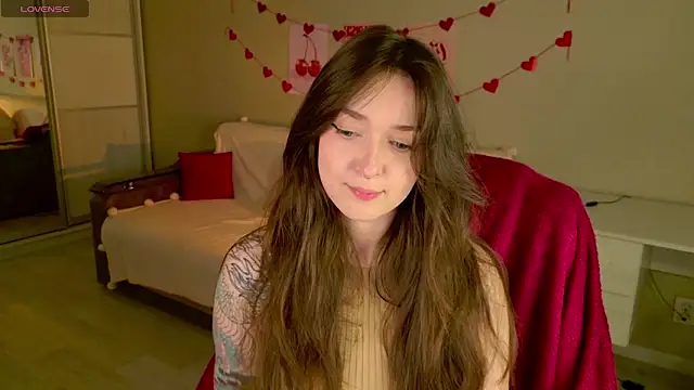 BellaSink online show from 11/11/25, 05:40