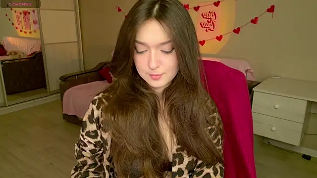 BellaSink online show from 11/27/25, 05:31