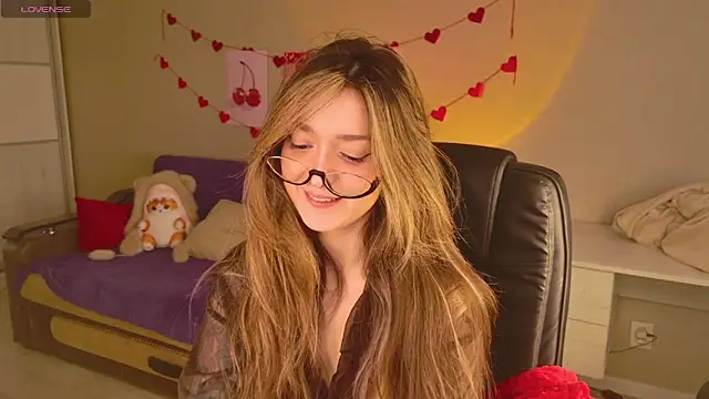 BellaSink online show from 02/09/26, 05:33