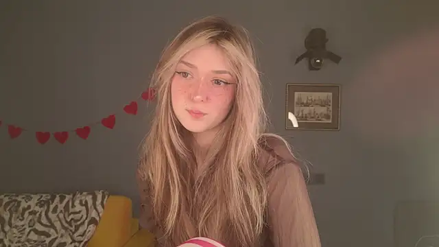 BellaSink online show from 04/09/26, 05:40