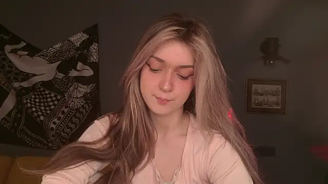 BellaSink online show from 04/24/26, 07:44