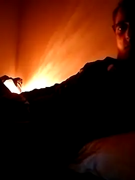 deepactionx online show from 10/16/25, 10:33