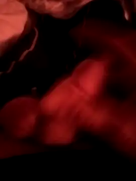 deepactionx online show from 11/01/25, 09:39