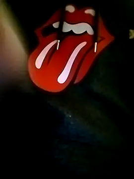 deepactionx online show from 11/19/25, 07:47