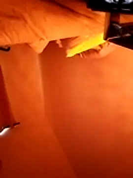 deepactionx online show from 12/18/25, 08:09